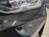  Bmw  X3 BMW  xDrive30e 5d #39