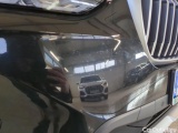  Bmw  X3 BMW  xDrive30e 5d #41