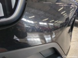  Bmw  X3 BMW  xDrive30e 5d #40