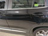  Bmw  X3 BMW  xDrive30e 5d #49
