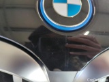  Bmw  X3 BMW  xDrive30e 5d #46