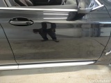  Bmw  X3 BMW  xDrive30e 5d #54