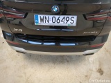  Bmw  X3 BMW  xDrive30e 5d #53