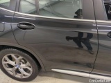  Bmw  X3 BMW  xDrive30e 5d #56