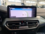  Bmw  X4 BMW  xDrive30d A 5d #6