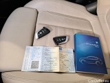  Bmw  X4 BMW  xDrive30d A 5d #3