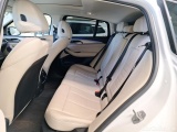  Bmw  X4 BMW  xDrive30d A 5d #9