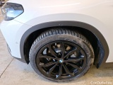  Bmw  X4 BMW  xDrive30d A 5d #13