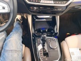  Bmw  X4 BMW  xDrive30d A 5d #15