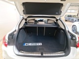  Bmw  X4 BMW  xDrive30d A 5d #17