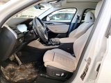  Bmw  X4 BMW  xDrive30d A 5d #16