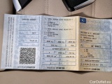  Bmw  X4 BMW  xDrive30d A 5d #18