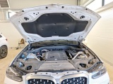  Bmw  X4 BMW  xDrive30d A 5d #19