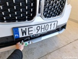  Bmw  X4 BMW  xDrive30d A 5d #29