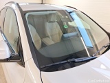  Bmw  X4 BMW  xDrive30d A 5d #25