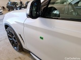  Bmw  X4 BMW  xDrive30d A 5d #32