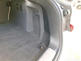  Bmw  X4 BMW  xDrive30d A 5d #33