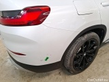  Bmw  X4 BMW  xDrive30d A 5d #40