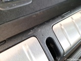  Bmw  X4 BMW  xDrive30d A 5d #36
