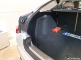  Bmw  X4 BMW  xDrive30d A 5d #34