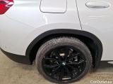  Bmw  X4 BMW  xDrive30d A 5d #44