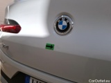  Bmw  X4 BMW  xDrive30d A 5d #39