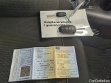  Citroen  C3 Citroën  1.2 PureTech 83 S&S Feel 5d #3