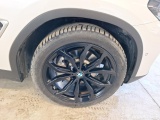  Bmw  X4 BMW  xDrive30d A 5d #47