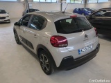  Citroen  C3 Citroën  1.2 PureTech 83 S&S Feel 5d #6