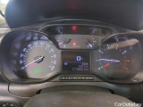  Citroen  C3 Citroën  1.2 PureTech 83 S&S Feel 5d #5