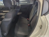  Citroen  C3 Citroën  1.2 PureTech 83 S&S Feel 5d #8