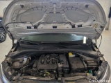  Citroen  C3 Citroën  1.2 PureTech 83 S&S Feel 5d #10