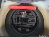  Citroen  C3 Citroën  1.2 PureTech 83 S&S Feel 5d #7