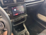 Citroen  C3 Citroën  1.2 PureTech 83 S&S Feel 5d #14