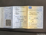  Citroen  C3 Citroën  1.2 PureTech 83 S&S Feel 5d #13