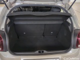  Citroen  C3 Citroën  1.2 PureTech 83 S&S Feel 5d #17