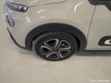  Citroen  C3 Citroën  1.2 PureTech 83 S&S Feel 5d #18