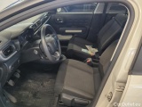  Citroen  C3 Citroën  1.2 PureTech 83 S&S Feel 5d #15