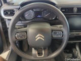  Citroen  C3 Citroën  1.2 PureTech 83 S&S Feel 5d #20