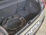  Citroen  C3 Citroën  1.2 PureTech 83 S&S Feel 5d #22
