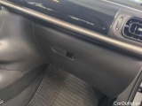  Citroen  C3 Citroën  1.2 PureTech 83 S&S Feel 5d #24