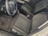  Citroen  C3 Citroën  1.2 PureTech 83 S&S Feel 5d #25