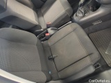  Citroen  C3 Citroën  1.2 PureTech 83 S&S Feel 5d #23