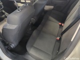  Citroen  C3 Citroën  1.2 PureTech 83 S&S Feel 5d #31