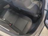  Citroen  C3 Citroën  1.2 PureTech 83 S&S Feel 5d #29