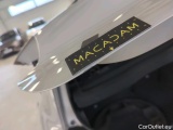  Citroen  C3 Citroën  1.2 PureTech 83 S&S Feel 5d #33