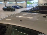  Citroen  C3 Citroën  1.2 PureTech 83 S&S Feel 5d #34