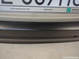  Citroen  C3 Citroën  1.2 PureTech 83 S&S Feel 5d #36