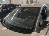  Citroen  C3 Citroën  1.2 PureTech 83 S&S Feel 5d #37