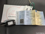  Citroen  C3 Citroën  1.2 PureTech 83 S&S Feel 5d #3